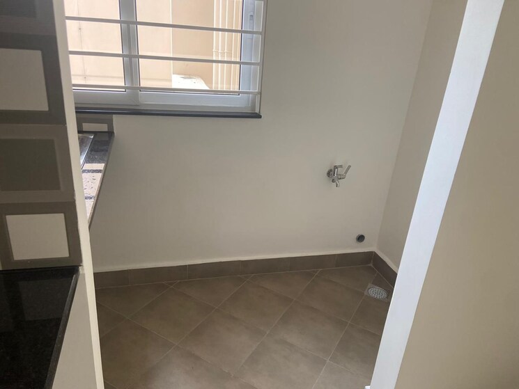 Room, provident-park-square 3 Bedroom 1125 Sq.Ft. Apartment In Kanakapura Road Bangalore 8959706