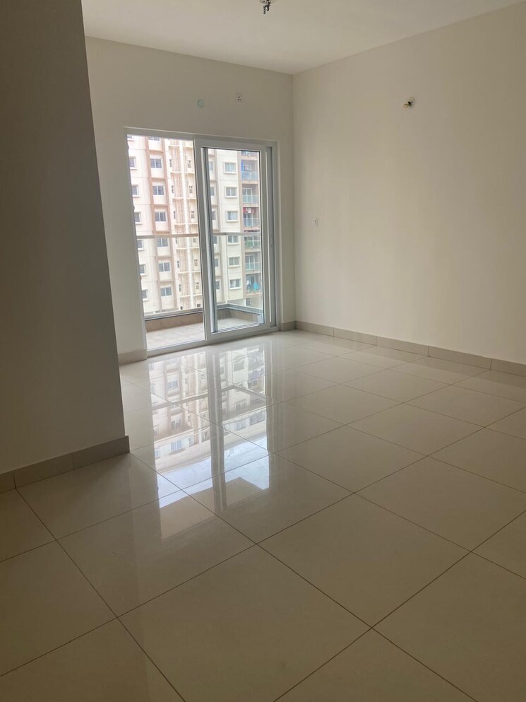 Room, provident-park-square 3 Bedroom 1125 Sq.Ft. Apartment In Kanakapura Road Bangalore 8959706