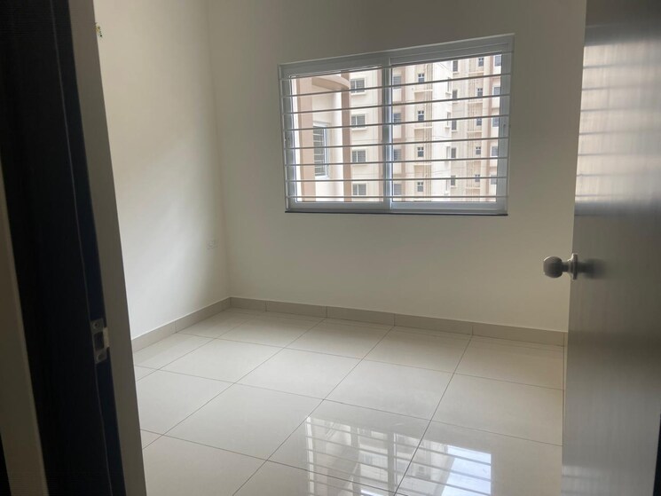 Room, provident-park-square 3 Bedroom 1125 Sq.Ft. Apartment In Kanakapura Road Bangalore 8959706