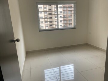 Room in 3 BHK Apartment at Provident Park Square, Kanakapura Road – for Sale