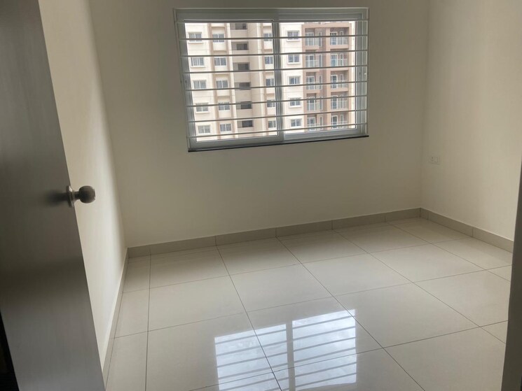 Room, provident-park-square 3 Bedroom 1125 Sq.Ft. Apartment In Kanakapura Road Bangalore 8959706