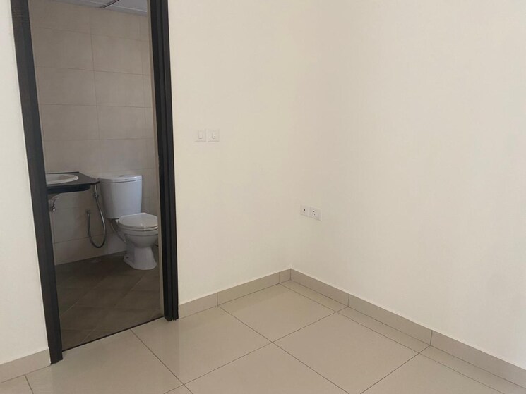 Room, provident-park-square 3 Bedroom 1125 Sq.Ft. Apartment In Kanakapura Road Bangalore 8959706