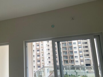 Room in 3 BHK Apartment at Provident Park Square, Kanakapura Road – for Sale