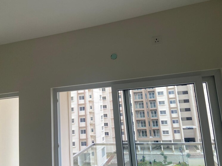 Room, provident-park-square 3 Bedroom 1125 Sq.Ft. Apartment In Kanakapura Road Bangalore 8959706