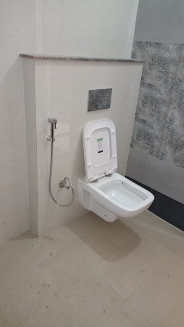 Master Bedroom in 3 BHK Independent House at Gms Road – for Rent