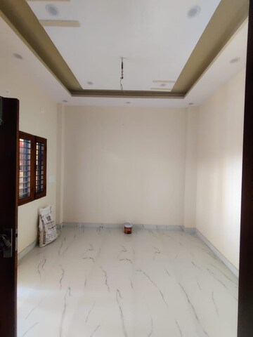 3 BHK Independent House For Rent in Gms Road