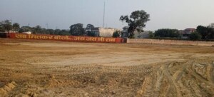  Plot For Sale in Faizabad Road