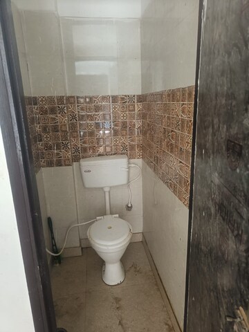 Floor Plan in  Office Space in IT/SEZ at Defence Colony – for Rent
