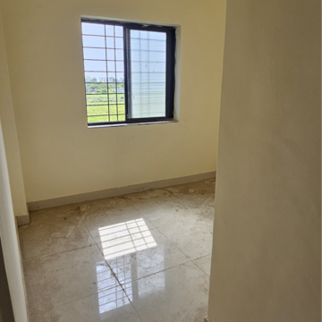 Room in 4 BHK Villa at Wagholi – for Sale