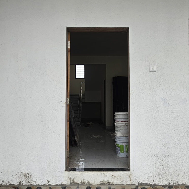 Room, wagholi 4 Bedroom 1870 Sq.Ft. Villa In Wagholi Pune 8959797