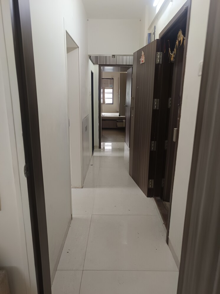 undefined, vile parle east 2.5 Bedroom 950 Sq.Ft. Apartment In Vile Parle East Mumbai 8959771