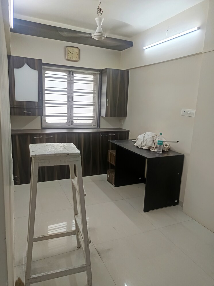 Team Area, vile parle east 2.5 Bedroom 950 Sq.Ft. Apartment In Vile Parle East Mumbai 8959771