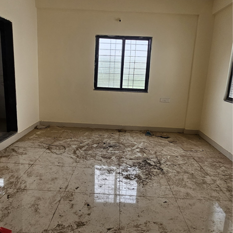 Room, wagholi 4 Bedroom 1870 Sq.Ft. Villa In Wagholi Pune 8959797