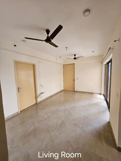 3 BHK Villa For Sale in Gladiator Homes Plot