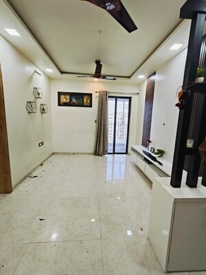 Kitchen in 1.5 BHK Apartment at Lodha Palava City, Dombivli East – for Sale