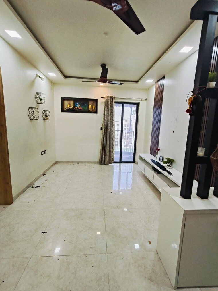 Kitchen, lodha-palava-city 1.5 Bedroom 780 Sq.Ft. Apartment In Dombivli East Thane 8959802