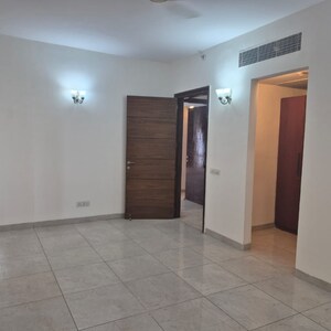 Room in 3 BHK Builder Floor at Shree Vardhman Nature Valley, Palda Dhaani – for Sale