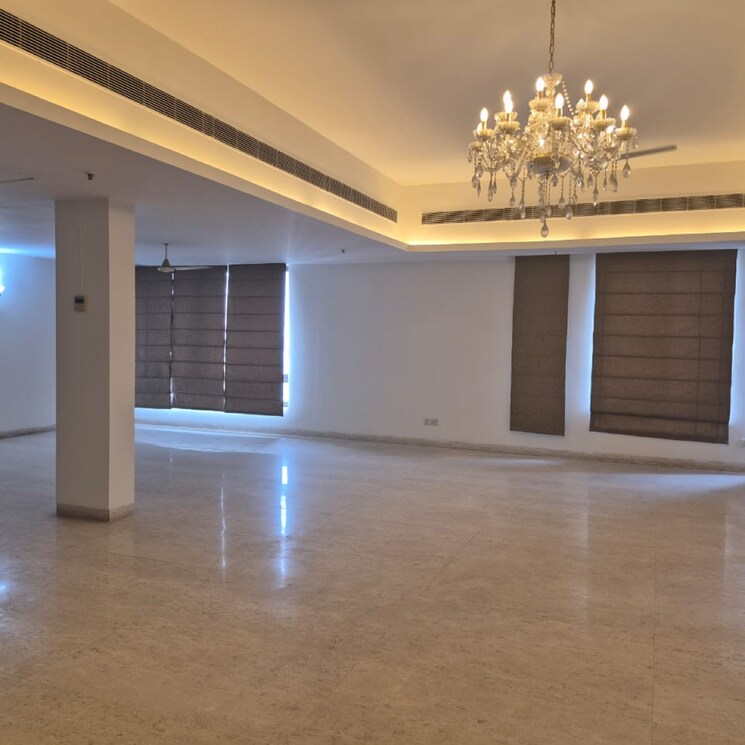 Room, shree-vardhman-nature-valley 3 Bedroom 1300 Sq.Ft. Builder Floor In Palda Dhaani Gurgaon 8959805