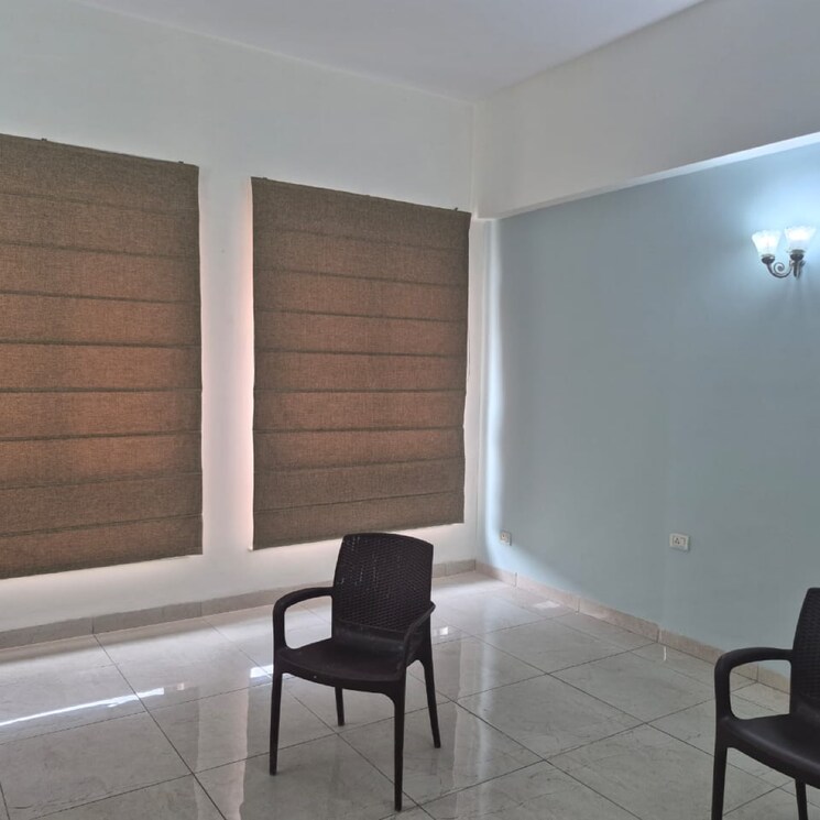 Room, shree-vardhman-nature-valley 3 Bedroom 1300 Sq.Ft. Builder Floor In Palda Dhaani Gurgaon 8959805