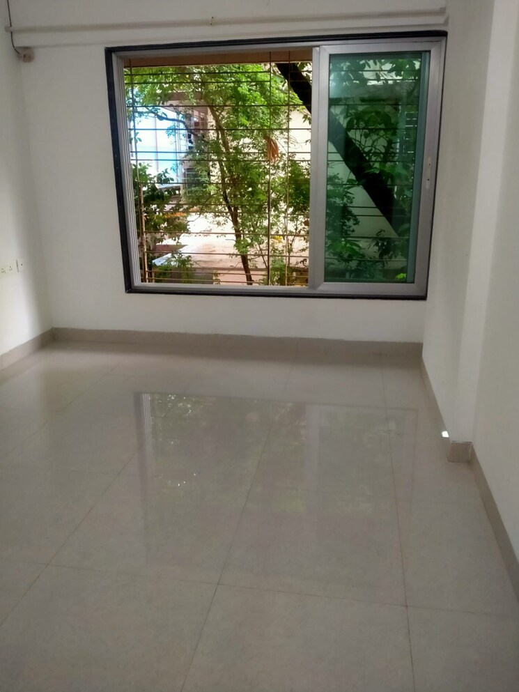 Room, jeevan-sarita-chs 2 Bedroom 540 Sq.Ft. Apartment In Vile Parle East Mumbai 8959799