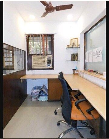 Team Area in  Office Space at South Extension I – for Rent