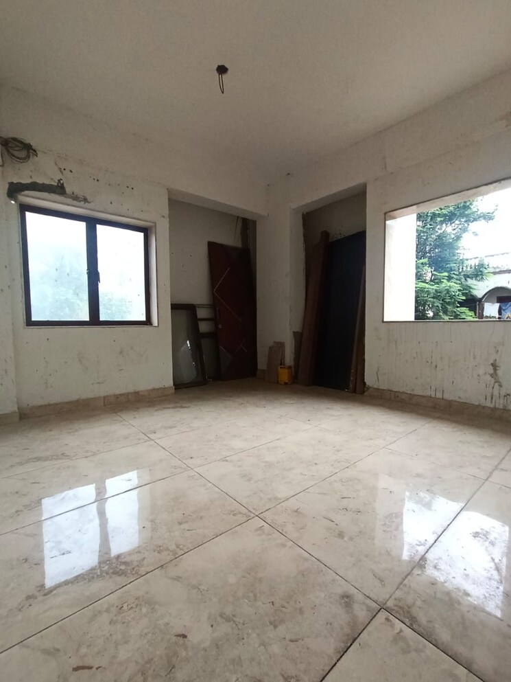 Room, new alipore 4 Bedroom 2300 Sq.Ft. Apartment In New Alipore Kolkata 8959784