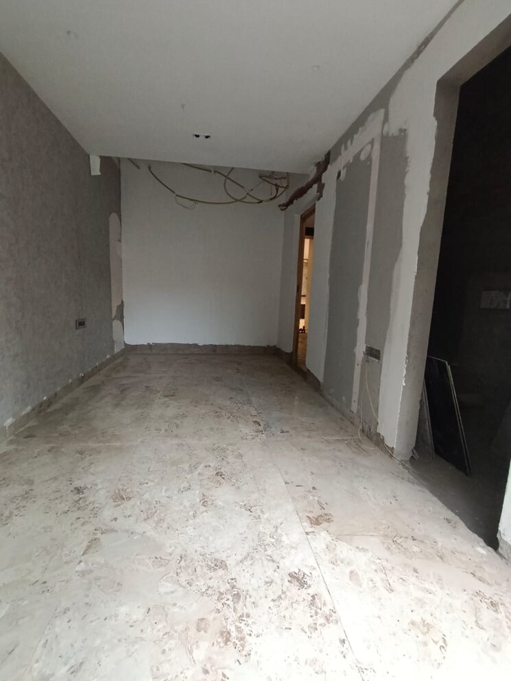 Room, new alipore 4 Bedroom 2300 Sq.Ft. Apartment In New Alipore Kolkata 8959784