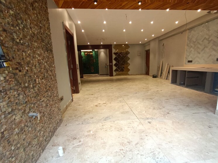 Room, new alipore 4 Bedroom 2300 Sq.Ft. Apartment In New Alipore Kolkata 8959784