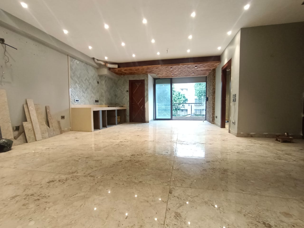 4 BHK + Pooja Room,Study Room Apartment For Sale in On Request