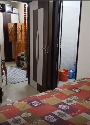 2 BHK Builder Floor For Rent in Vasundhara Sector 1