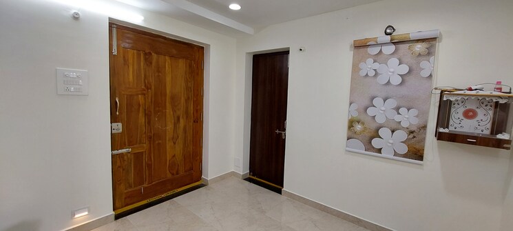 Room, tadigadapa 3 Bedroom 1540 Sq.Ft. Apartment In Tadigadapa Vijayawada 8959826