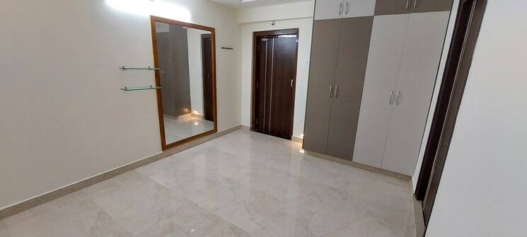 Room, tadigadapa 3 Bedroom 1540 Sq.Ft. Apartment In Tadigadapa Vijayawada 8959826