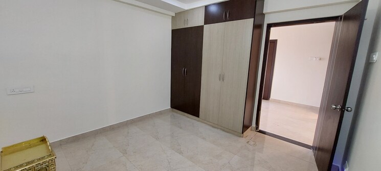 Room, tadigadapa 3 Bedroom 1540 Sq.Ft. Apartment In Tadigadapa Vijayawada 8959826