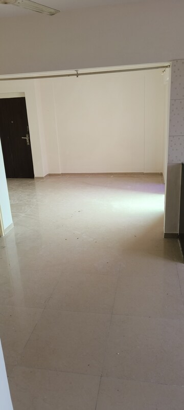 2 BHK Apartment For Rent in Hill Mist Harmony Co-op Housing Society, Kondhwa