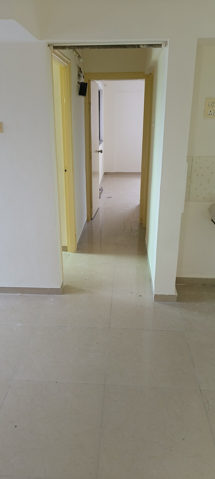 Room, hill-mist-harmony-co-op-housing-society 2 Bedroom 1050 Sq.Ft. Apartment In Kondhwa Pune 8959817