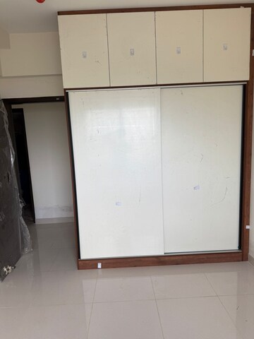 Room in 2 BHK Apartment at Ahad Serenity, Rayasandra – for Rent