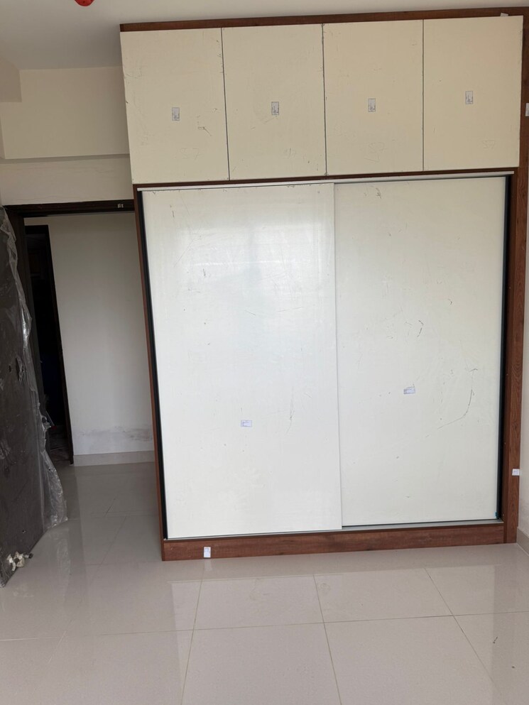 Room, ahad-serenity 2 Bedroom 938 Sq.Ft. Apartment In Rayasandra Bangalore 8959787