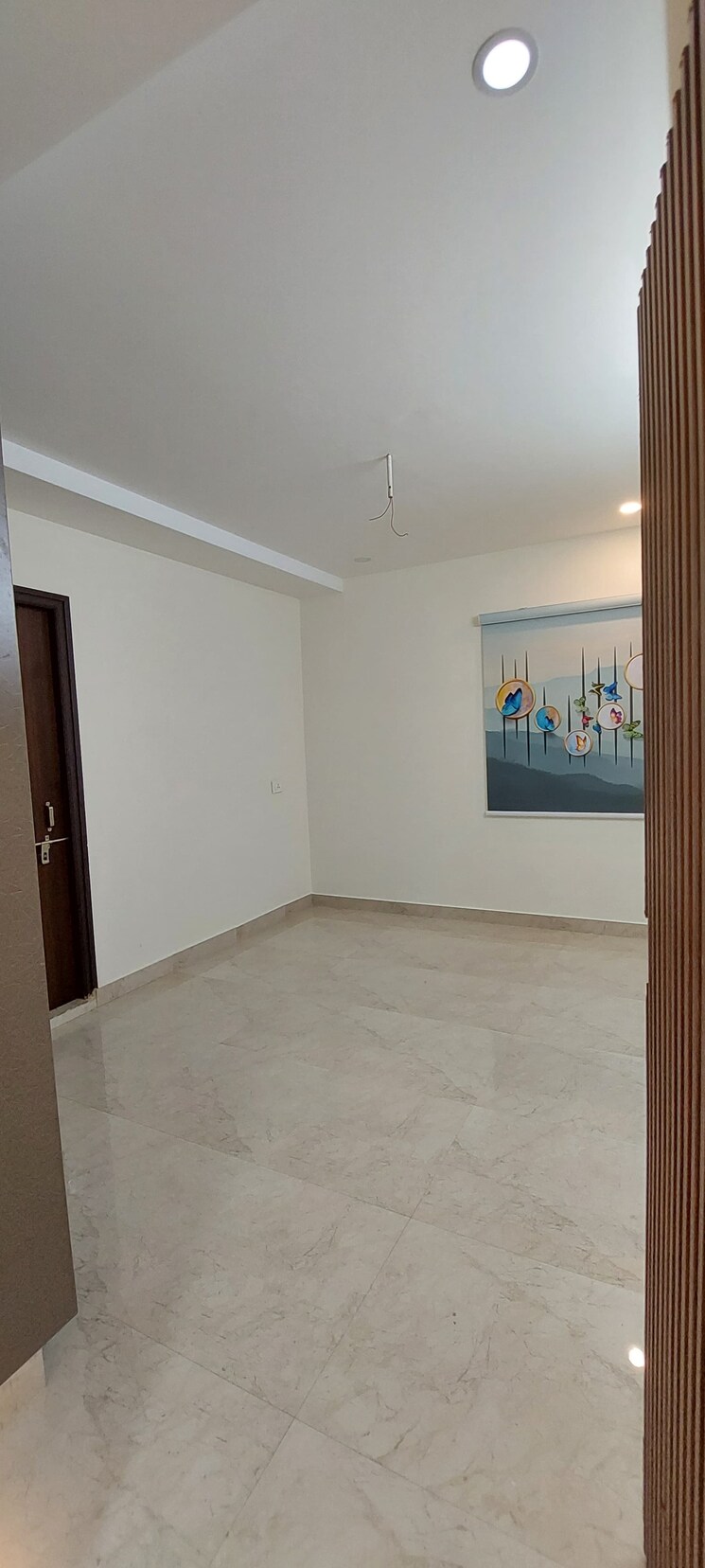 Room, tadigadapa 3 Bedroom 1540 Sq.Ft. Apartment In Tadigadapa Vijayawada 8959826