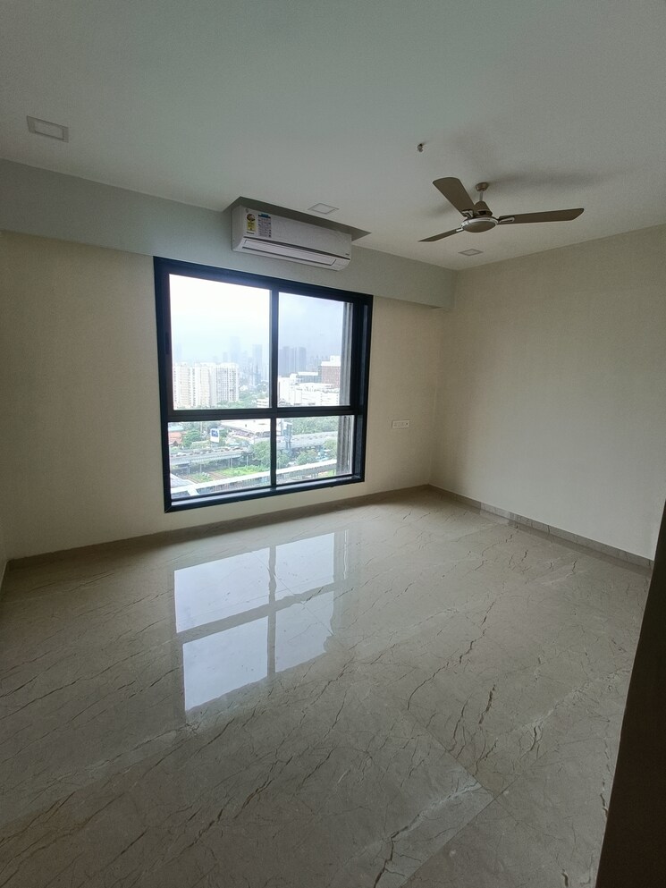 Room, neminath-nemi-bhavan 3 Bedroom 921 Sq.Ft. Apartment In Goregaon West Mumbai 8959810