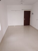 2 BHK + Study Room 735 Sq.Ft. Apartment in Signature Global Synera