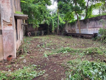  Industrial Plot For Sale in Yadavagiri