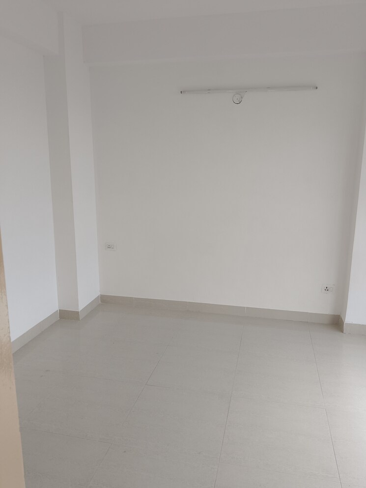 Room, signature-global-synera 2 Bedroom 735 Sq.Ft. Apartment In Sector 81 Gurgaon 8959824