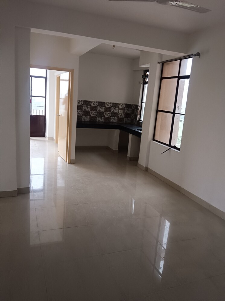 Room, signature-global-synera 2 Bedroom 735 Sq.Ft. Apartment In Sector 81 Gurgaon 8959824