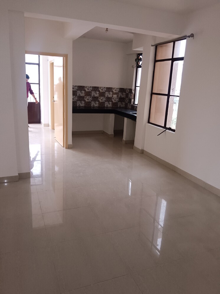 Room, signature-global-synera 2 Bedroom 735 Sq.Ft. Apartment In Sector 81 Gurgaon 8959824