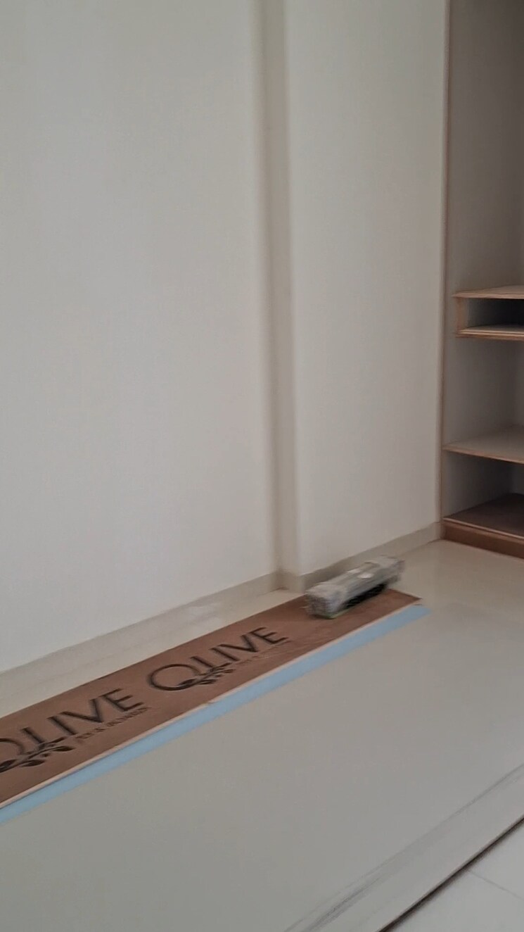 Room, kohinoor-presidentia 3 Bedroom 1500 Sq.Ft. Apartment In Sopan Baug Pune 8959836