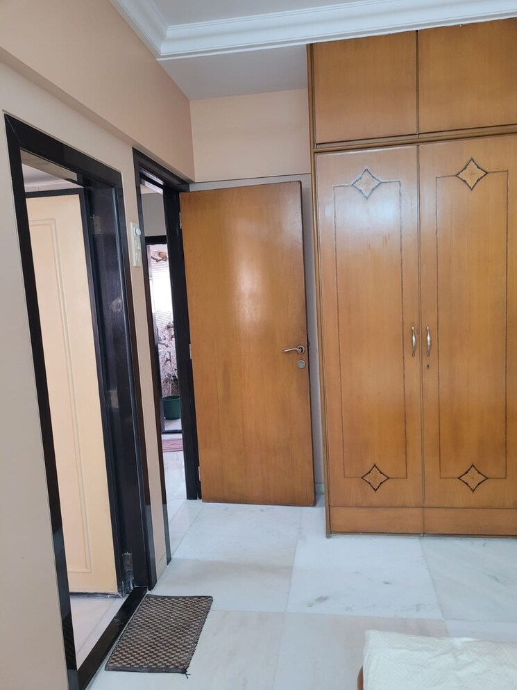 Room, koteshwar-palace 2 Bedroom 650 Sq.Ft. Apartment In Andheri East Mumbai 8959839