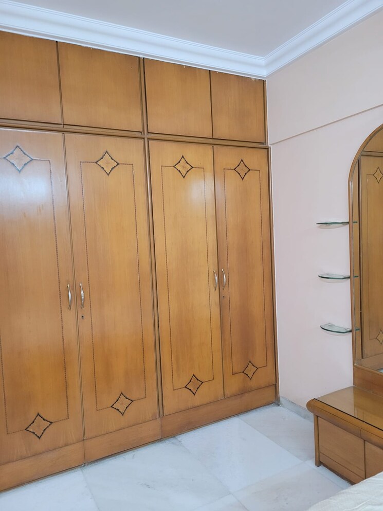 undefined, koteshwar-palace 2 Bedroom 650 Sq.Ft. Apartment In Andheri East Mumbai 8959839