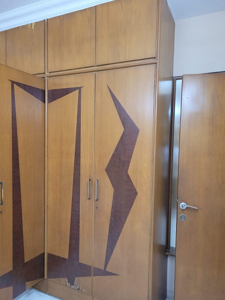 undefined, koteshwar-palace 2 Bedroom 650 Sq.Ft. Apartment In Andheri East Mumbai 8959839