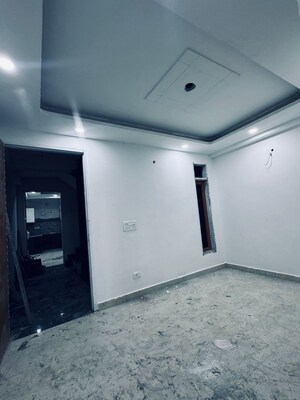Room in 1 BHK Builder Floor at Saket – for Sale