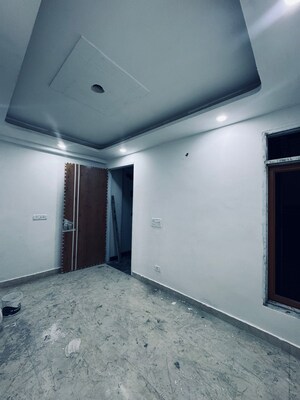 Room in 1 BHK Builder Floor at Saket – for Sale